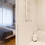 New! San Mames Διαμέρισμα Μπιλμπάο