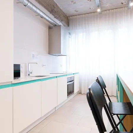 New! San Mames * 毕尔巴鄂