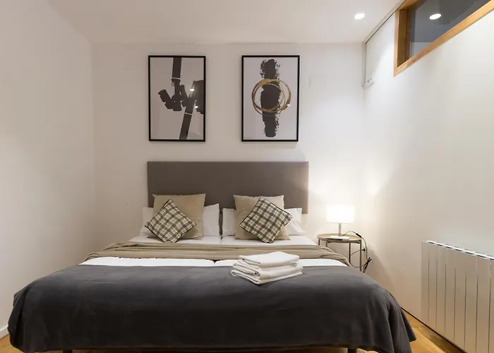 New! San Mames * Bilbao