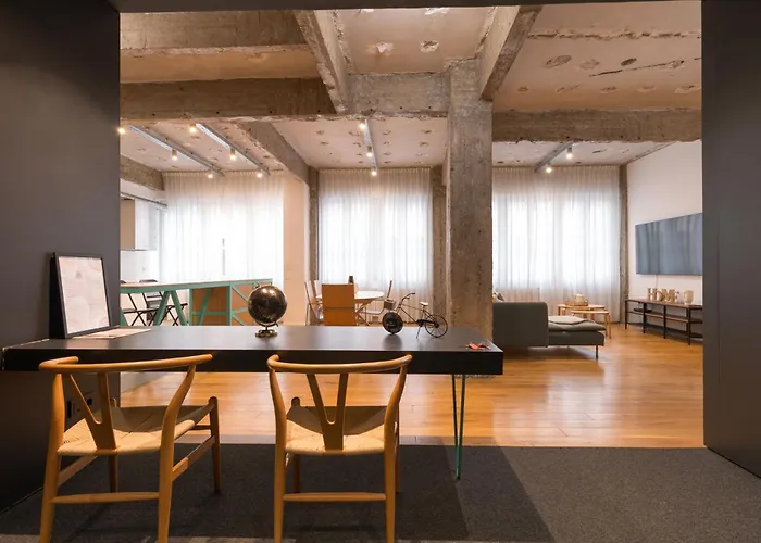 New! San Mames Bilbao