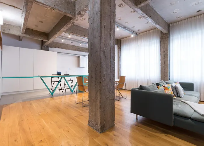 New! San Mames Bilbao