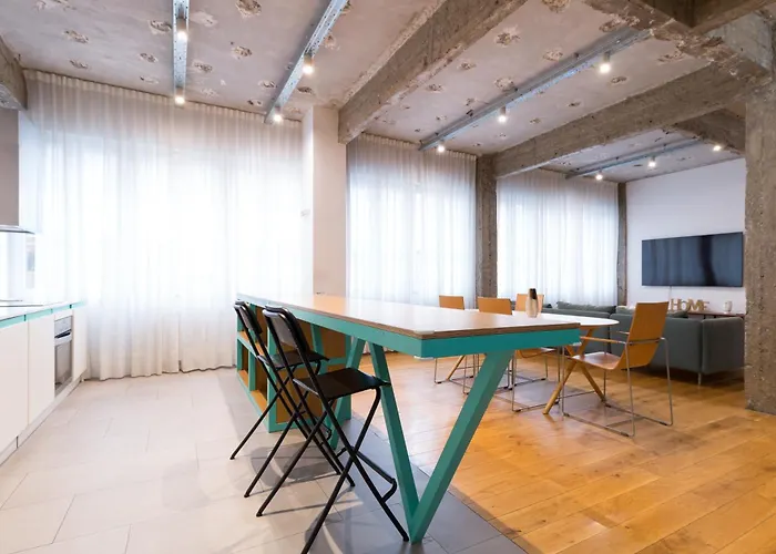 New! San Mames * Bilbao