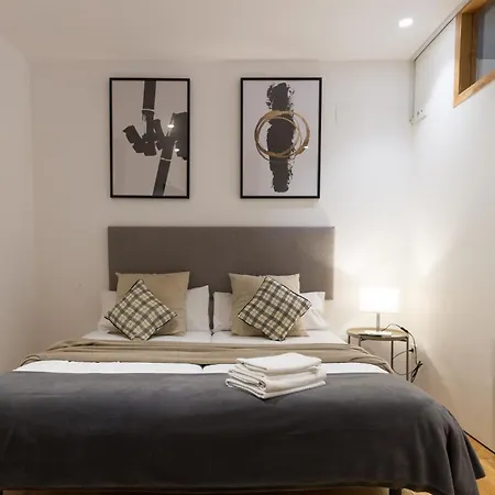 New! San Mames * Bilbao