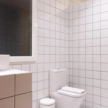 New! San Mames * Bilbao