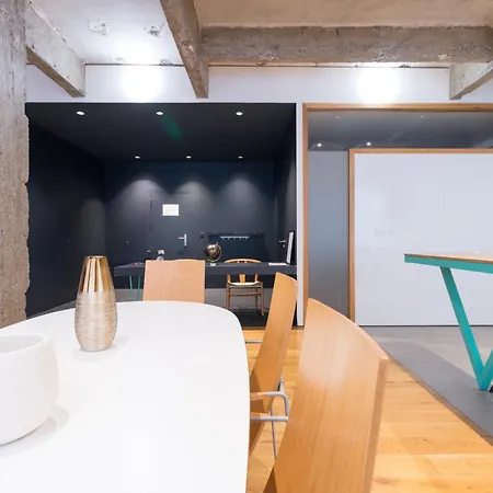 New! San Mames Bilbao