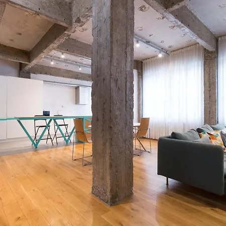 New! San Mames Bilbao