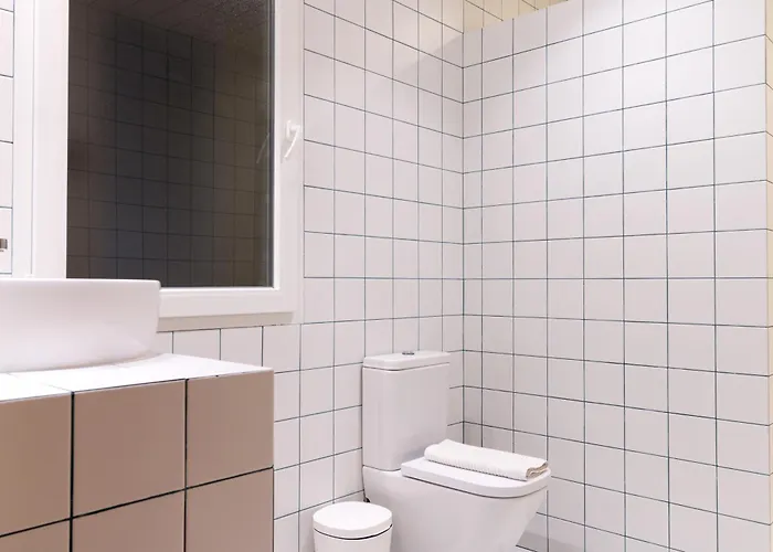 New! San Mames * Bilbao