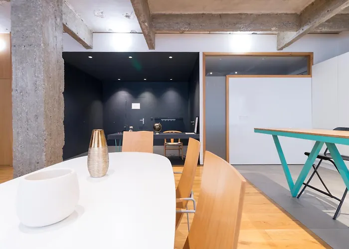 New! San Mames Bilbao