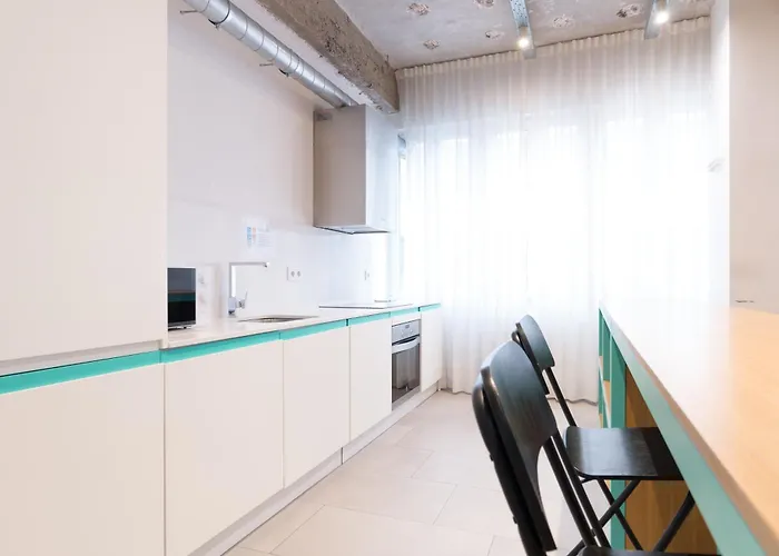 New! San Mames * Bilbao